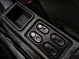 Lada (ВАЗ) 2111, 2006 года, пробег 171785 км
