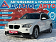 BMW X1, 2013 года, пробег 173000 км