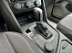 Volkswagen Tiguan Comfortline, 2017 года, пробег 128101 км