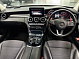 Mercedes-Benz C-Класс, 2014 года, пробег 95470 км