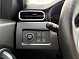 Renault Duster Edition One, 2021 года, пробег 32852 км