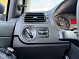 Volkswagen Polo Trendline, 2013 года, пробег 154800 км