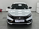 Lada (ВАЗ) Vesta Comfort (2023-2024), 2023 года, пробег 132000 км