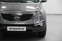 Kia Sportage Premium, 2012 года, пробег 290452 км