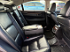 Lexus ES Premium, 2012 года, пробег 219788 км