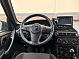 Lada (ВАЗ) Niva Travel Luxe, 2021 года, пробег 90391 км