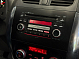 Suzuki SX4 GL, 2011 года, пробег 190000 км