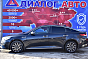 Kia Optima Prestige, 2019 года, пробег 114000 км
