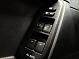 Toyota Land Cruiser Prado Style, 2016 года, пробег 205355 км