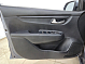 Kia Rio Comfort, 2019 года, пробег 158100 км