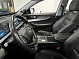 Chery Tiggo 7 Pro Plug-in Hybrid Ultimate, 2023 года, пробег 62453 км