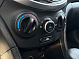 Hyundai Solaris Classic, 2013 года, пробег 190906 км