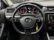 Volkswagen Jetta Allstar, 2016 года, пробег 203863 км