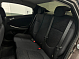 Hyundai Solaris Comfort, 2016 года, пробег 130930 км