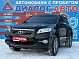 Toyota RAV4, 2010 года, пробег 285001 км