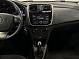Renault Sandero Privilege, 2018 года, пробег 103000 км