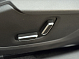 Geely Cityray Flagship, 2024 года, пробег 21000 км