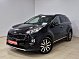Kia Sportage Prestige (2018-2019), 2018 года, пробег 67845 км