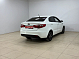 Kia Rio, 2014 года, пробег 151854 км