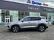 Changan CS35 Plus Техно, 2023 года, пробег 59155 км