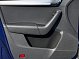 Skoda Octavia Ambition, 2016 года, пробег 160899 км