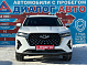 Chery Tiggo 7 Pro Max Elite, 2023 года, пробег 74500 км