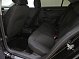 Skoda Rapid Hockey Edition Active, 2018 года, пробег 126942 км