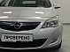 Opel Astra Cosmo, 2011 года, пробег 171000 км