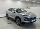 Jetour Dashing Престиж 2024, 2024 года, пробег 21618 км
