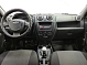 Lada (ВАЗ) Granta Norma Classic 21911-51-710, 2015 года, пробег 213517 км