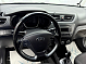 Kia Rio, 2016 года, пробег 111806 км