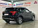 Haval Jolion Elite, 2023 года, пробег 50000 км