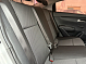Kia Rio Classic, 2020 года, пробег 87501 км