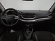 Lada (ВАЗ) Vesta Комфорт'25, 2024 года, пробег 25699 км