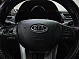 Kia Rio, 2012 года, пробег 211519 км