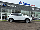 FAW Besturn X40 Basic, 2020 года, пробег 35627 км