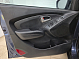 Hyundai ix35 Start, 2010 года, пробег 267930 км