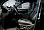 Haval F7x Техно +, голубой