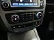 JAC T6 Full Extra, 2022 года, пробег 206986 км