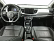 Kia Stonic, 2018 года, пробег 120191 км