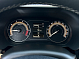 Lada (ВАЗ) Vesta Techno'24, 2024 года, пробег 1500 км