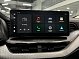 Haval F7x Premium, 2023 года, пробег 131130 км