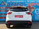Mazda CX-5 Active, 2012 года, пробег 158046 км