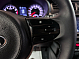 Kia Rio Premium, 2017 года, пробег 196635 км