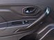 Lada (ВАЗ) XRAY Standard, 2018 года, пробег 115100 км