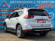 Nissan X-Trail SE Top, 2019 года, пробег 82000 км