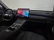 Geely EX5 Гибрид Макс EM-i, 2026 года, пробег 13655 км
