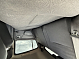 Renault Sandero, 2012 года, пробег 175500 км