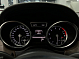 Mercedes-Benz M-Класс, 2012 года, пробег 148000 км