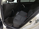 Toyota Avensis, 2012 года, пробег 198368 км